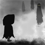 黑暗奔跑者安卓下载