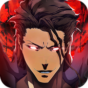 虚空之王下载最新版