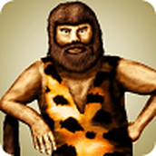 原始战争最新版手游