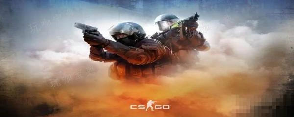 《csgo》c4密码