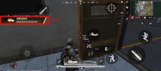 如何获得超凡先锋橙卡