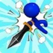 怪力火柴人勇士安卓下载