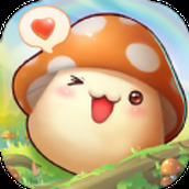 冒险城新大陆免费正版