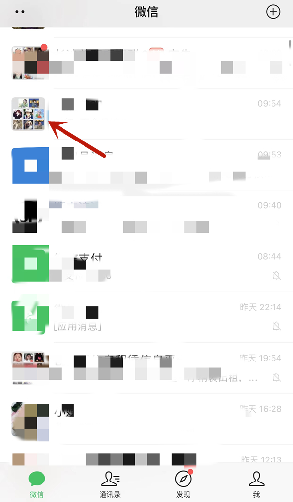 《博德之门3》战士技能怎么选？战士加点攻略
