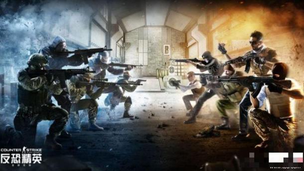 《csgo》游戏配置要求是什么？2023最新配置要求一览