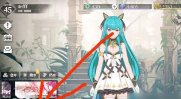 image.png