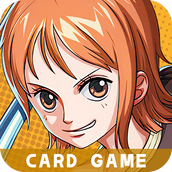 海底冒险记五档尼卡下载最新版