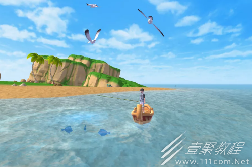 创造与魔法8.10兑换码介绍2023