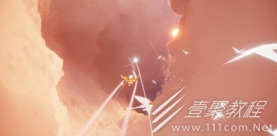 光遇8.10音乐节代币位置介绍2023