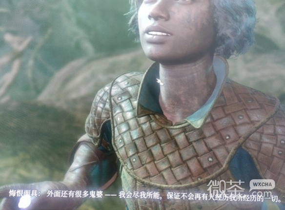 博德之门3解救梅丽娜任务卡住了解决方法攻略