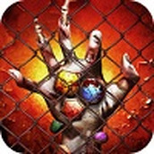PuzzlesSurvival游戏下载