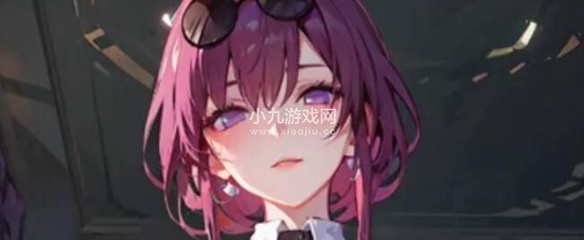 崩坏星穹铁道卡芙卡真假回答真心话游戏答案是什么