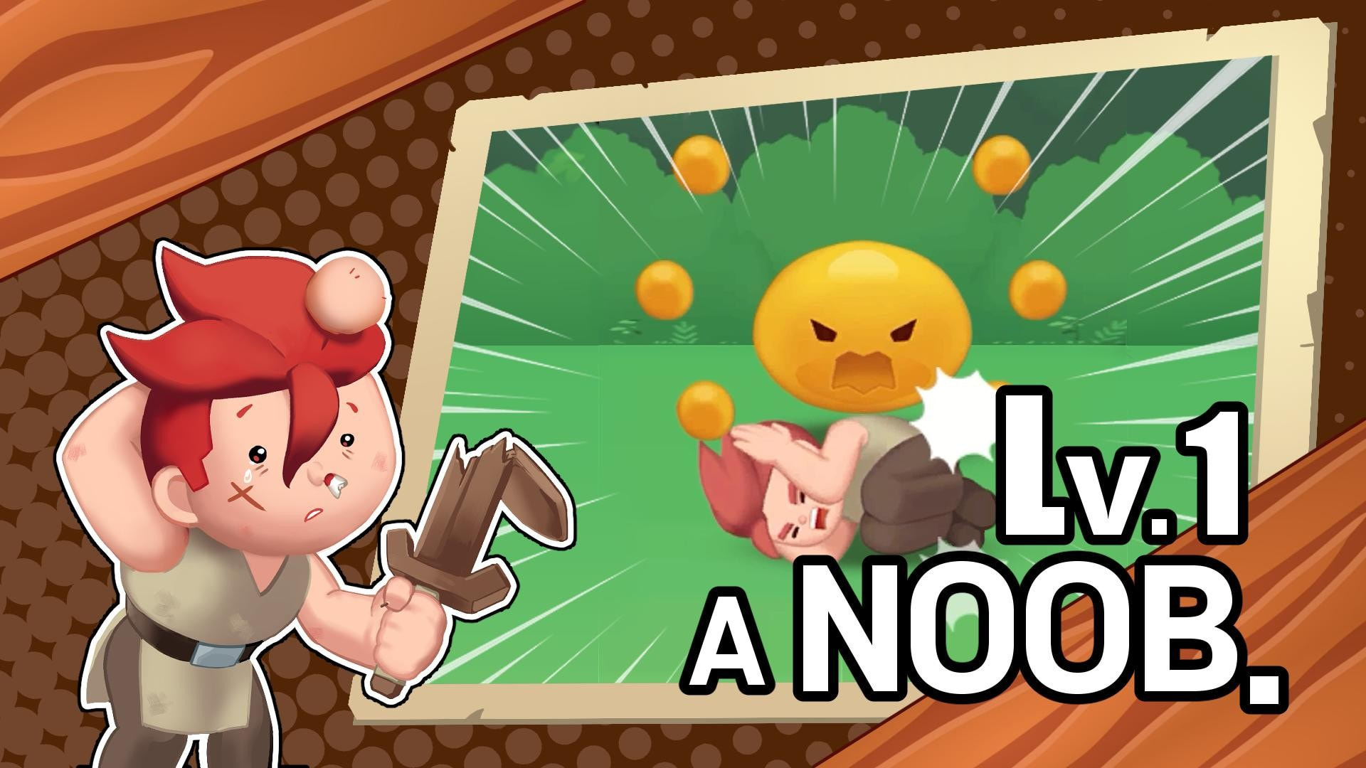 空闲英雄大亨最新版