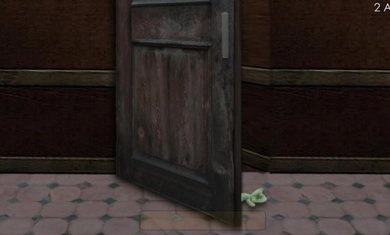 五夜与青蛙2免费正版