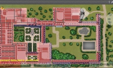 五夜与青蛙2免费正版