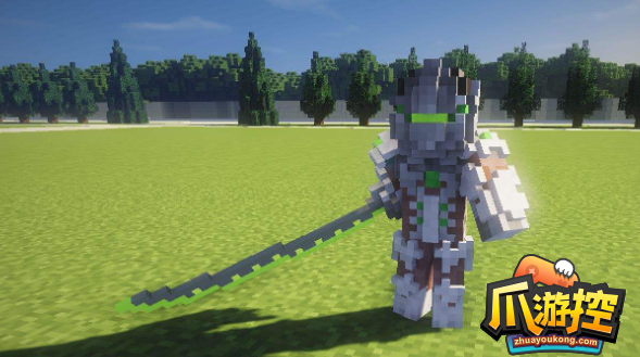 我的世界种子大全最新2023