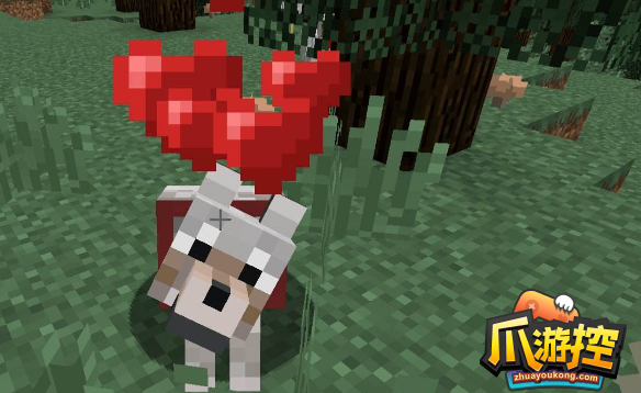 我的世界皮肤兑换码永久有效2023