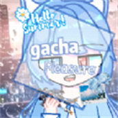 加查乐趣免费正版