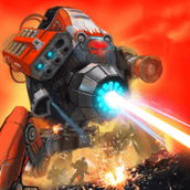 史上最难塔防下载