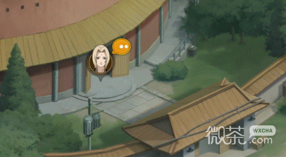 火影忍者手游火之意志继承者激斗壹贰叁活动介绍