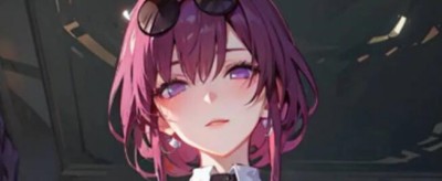 崩坏星穹铁道卡芙卡真假回答真心话游戏答案详情