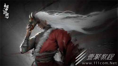 烟雨江湖达摩八法神杖学习攻略详情