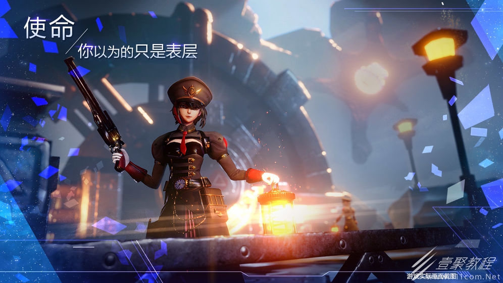 诺亚之心最新口令码汇总2023