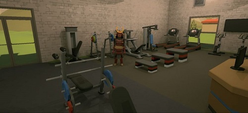 PacketBiker安卓版