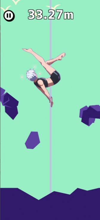 吸血鬼马上死正式版