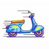 PacketBiker安卓版