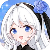 萝塔战记手机版