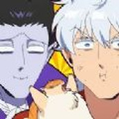 吸血鬼马上死正式版