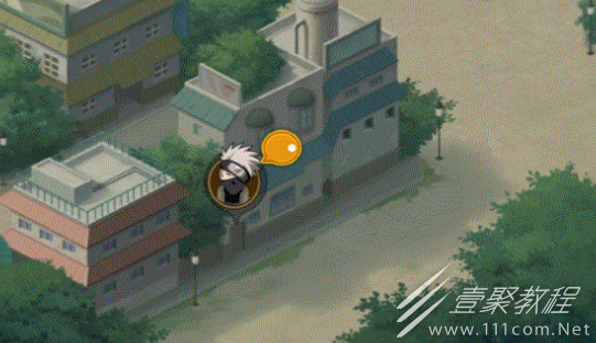 火影忍者手游轻松好礼活动说明