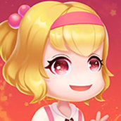 闲置购物中心免费正版