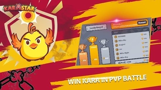karastar下载手机版