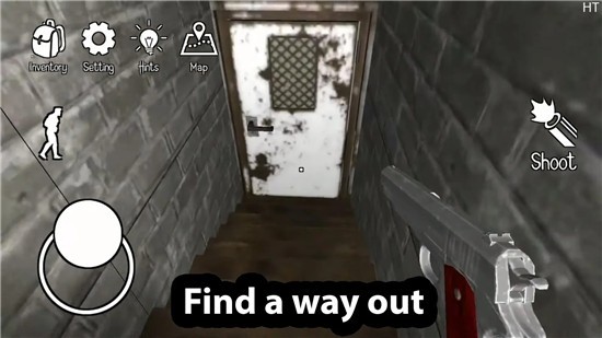 小丑回魂下载最新版