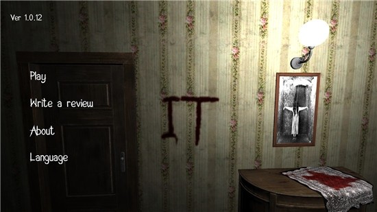 小丑回魂下载最新版