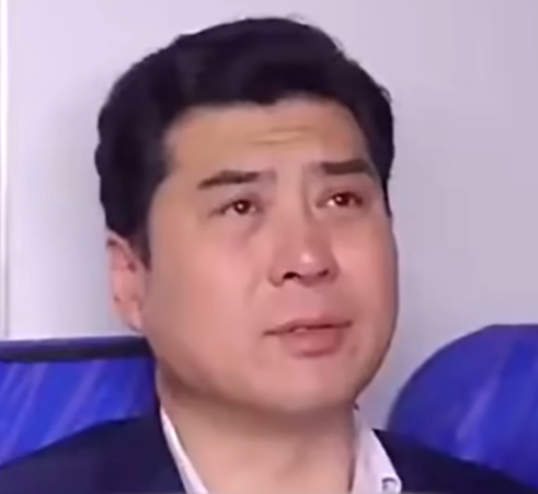 抖音升舱的钱我来出表情包 升舱的钱我来出表情包大全分享