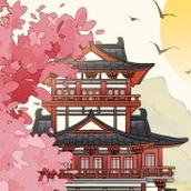 长安酒店版