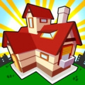 融合都市下载安装