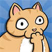 小笨猫中文版