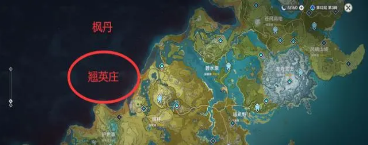 1691993981669406.png