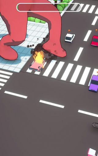 不要践踏下载安装