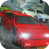 王牌赛车大战最新版