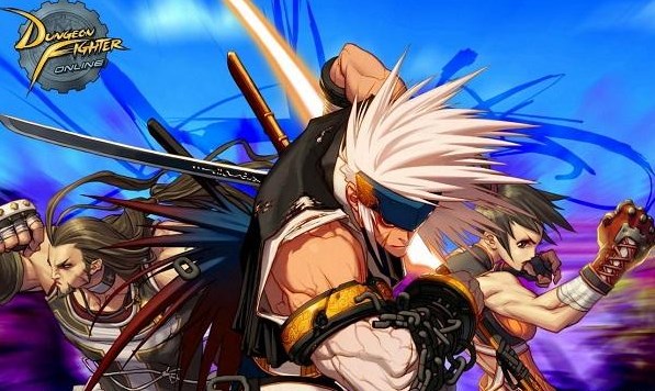 dnf夏日套有些物品可以卖