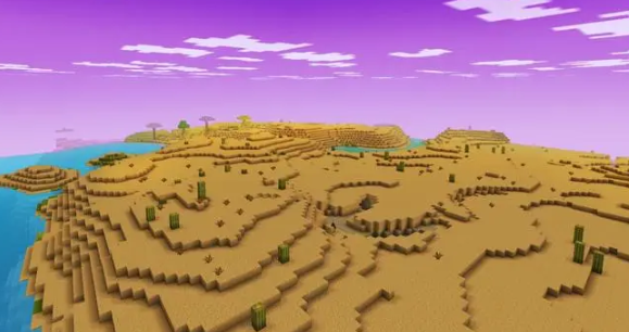 我的世界星辉锭切削工具怎么获得