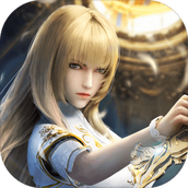 银河之力天刃计划免费正版