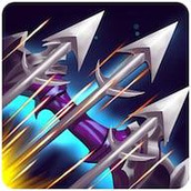 城堡守卫者传说游戏下载