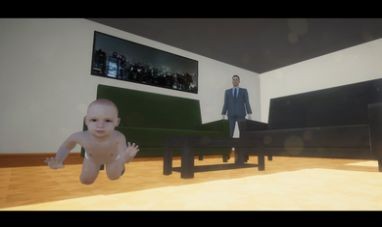 沙雕小屁孩下载最新版