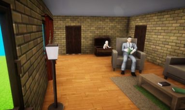 沙雕小屁孩下载最新版